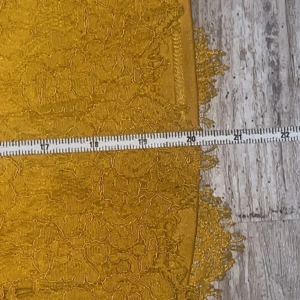 Monteau Small - Picture 5 of 5